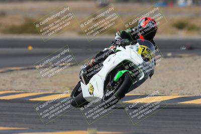 media/Jan-19-2024-Apex Assassins-CVMA Friday (Fri) [[74e94f2102]]/Trackday 1/Session 2 (Turn 11)/